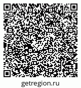 79068827613