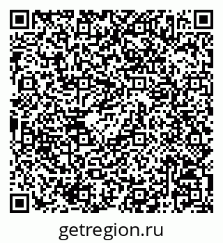 79068827617