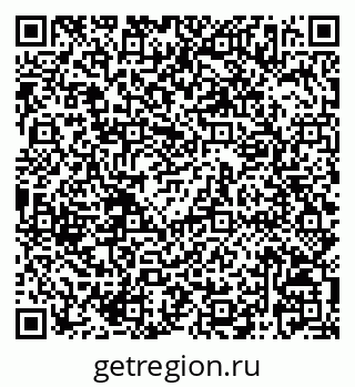79068827619