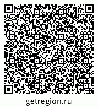 79068827621