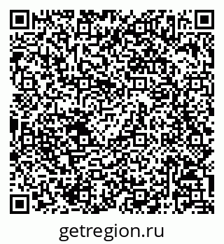 79068827623