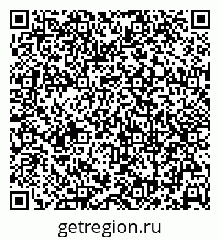 79068827628