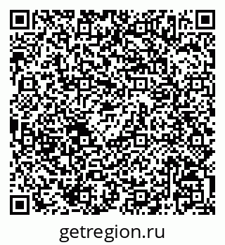 79068827630