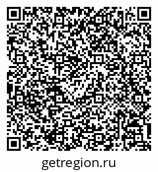 79068827635