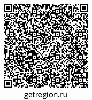79068827644
