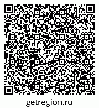 79068827651