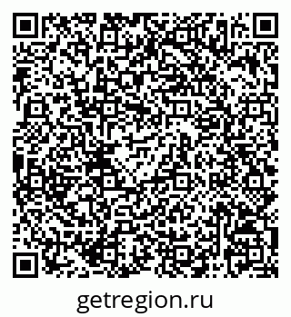 79068827653