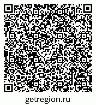 79068827656