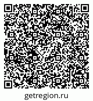 79068827657