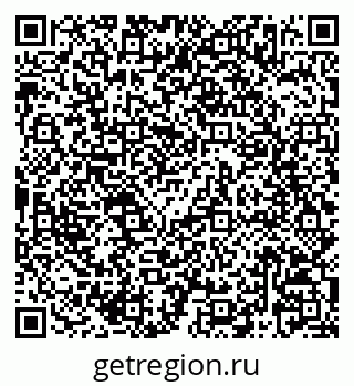 79068827658
