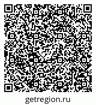 79068827659