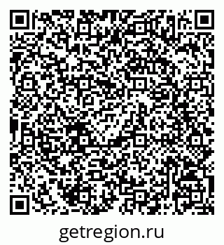 79068827661