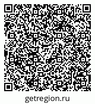 79068827664