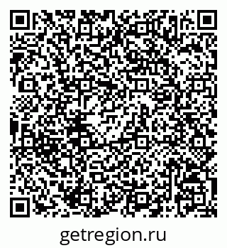 79068827670