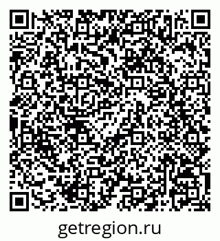 79068827672