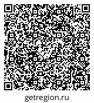 79068827675