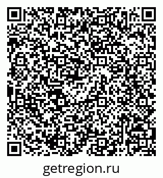79068827682