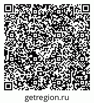 79068827684