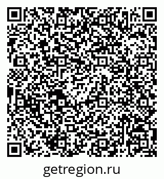 79068827690