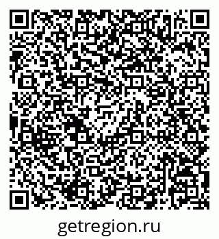 79068827691