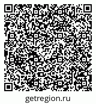 79068827695