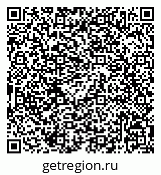 79068827699