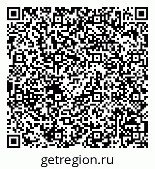 79068827703