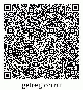 79068827707
