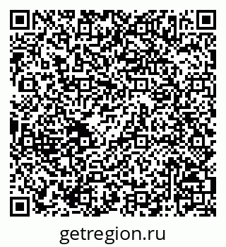79068827708