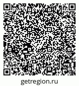 79068827710