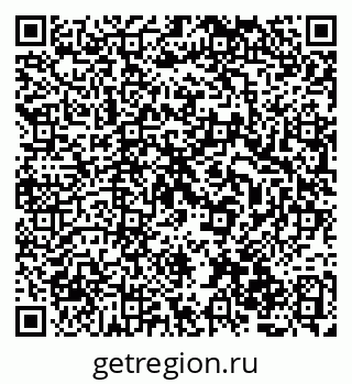 79068827711