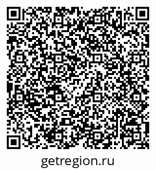 79068827715