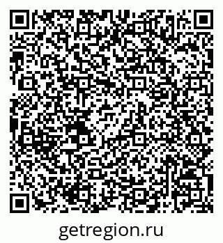 79068827720