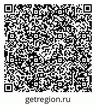 79068827728