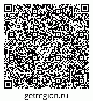 79068827731