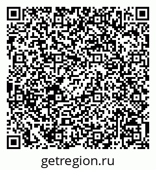 79068827732