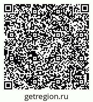 79068827734