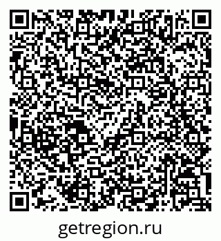 79068827738