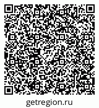 79068827744