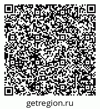 79068827746