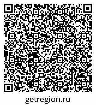 79068827747