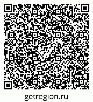 79068827748
