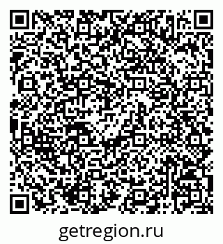 79068827751
