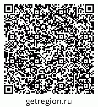 79068827752