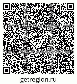 79068827756