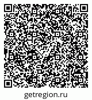 79068827757