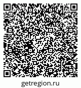 79068827758