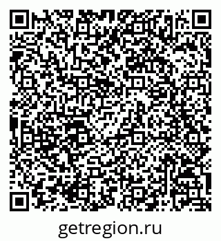 79068827760