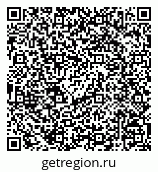 79068827762