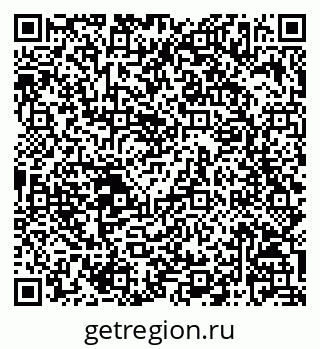 79068827763